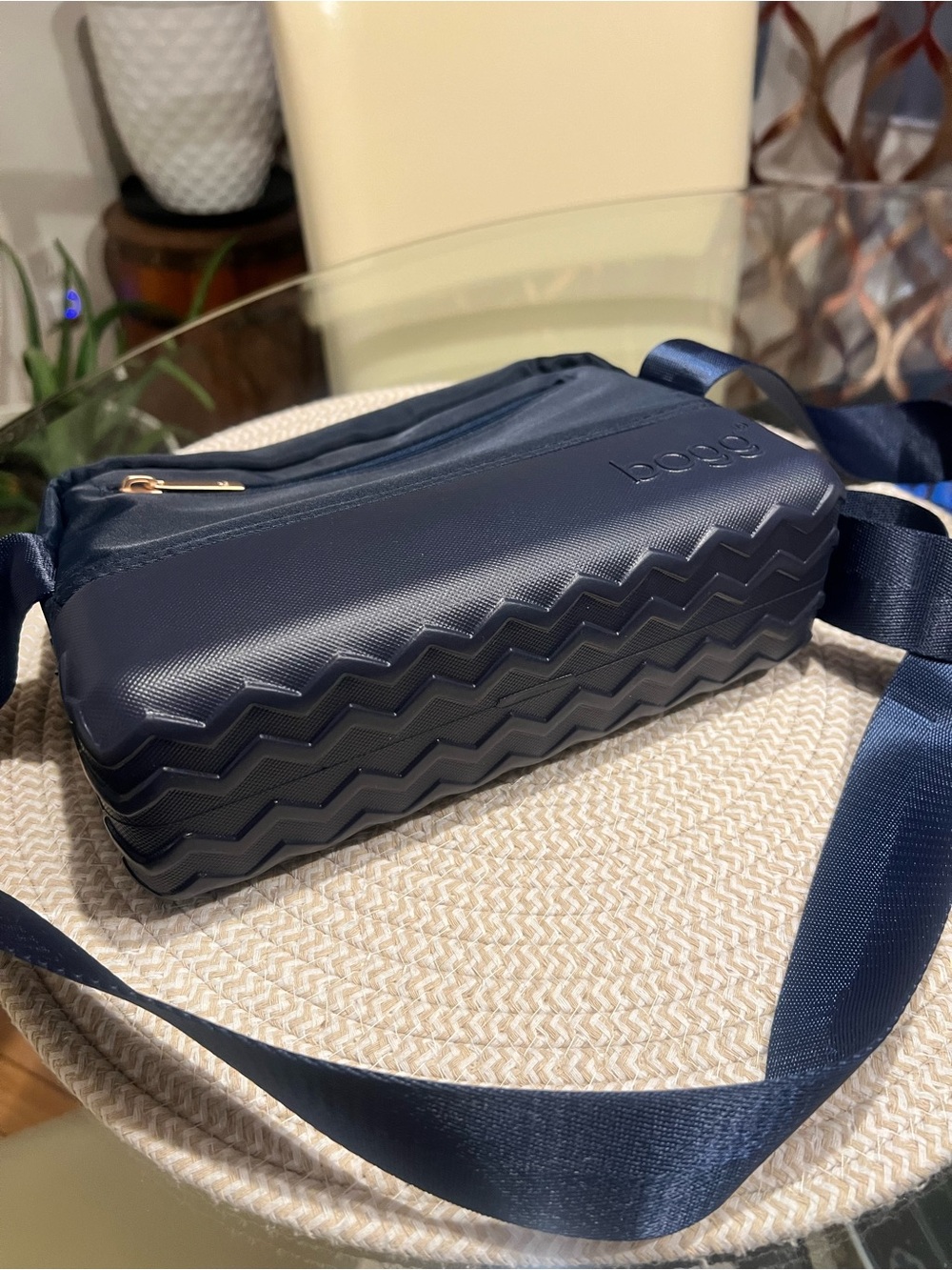 Bogg Bag Belt Bag - Picture 5 of 8